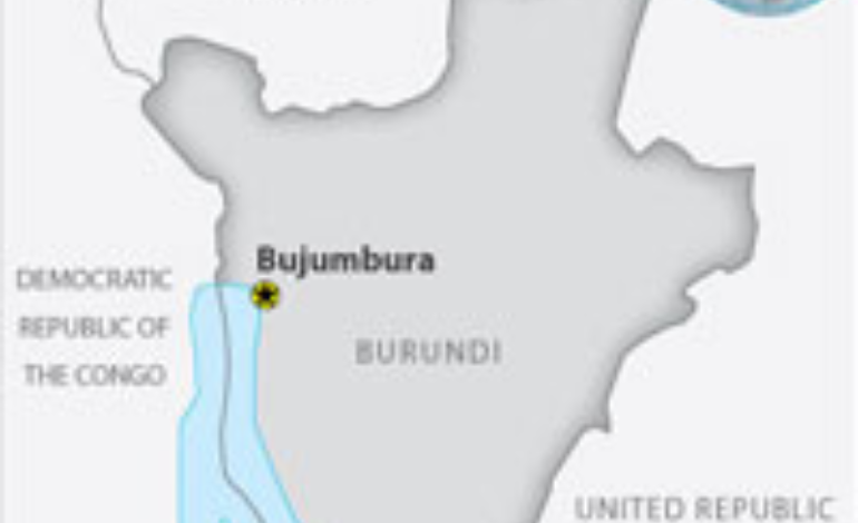 Burundi - unchrd.org/
