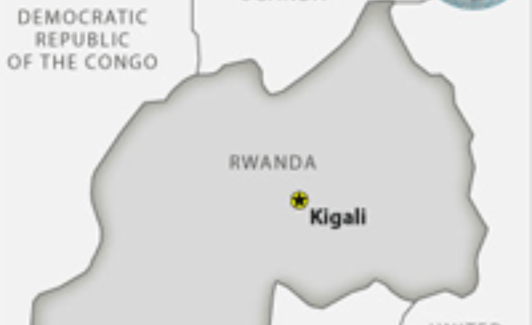 Rwanda - unchrd.org/