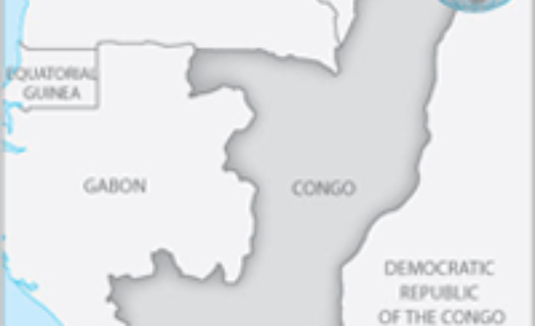 Congo - unchrd.org/